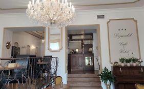 Hotel Dejmalik